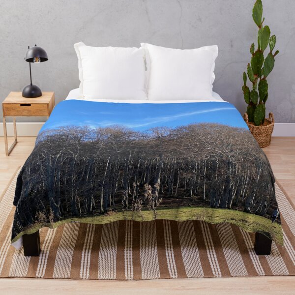 Item preview, At the edge of the woods designed and sold by AHELENE.