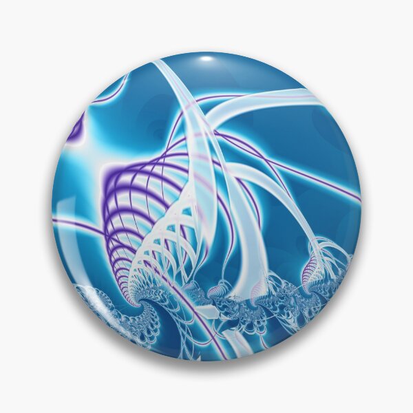 Item preview, Metamorphosis designed and sold by Judson Cottrell.