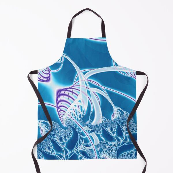 Item preview, Metamorphosis designed and sold by Judson Cottrell.