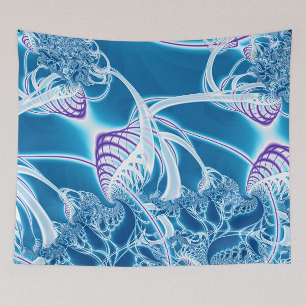 Item preview, Metamorphosis designed and sold by Judson Cottrell.