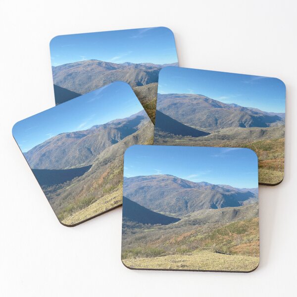 Item preview, Montcalm designed and sold by AHELENE.