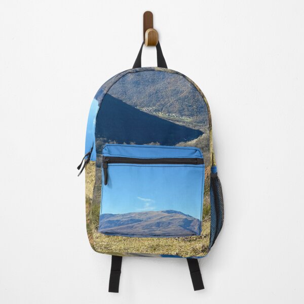 Item preview, Montcalm designed and sold by AHELENE.