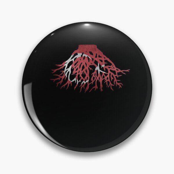 Item preview, Turkish roots - Turk - Turkey designed and sold by dJ-Design.