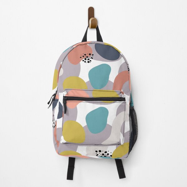 Item preview, Abstract Pattern designed and sold by Primroaddesigns.