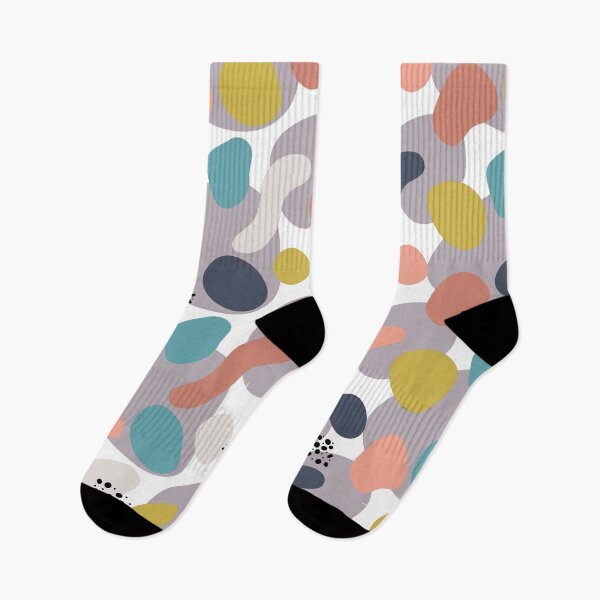 Item preview, Abstract Pattern designed and sold by Primroaddesigns.