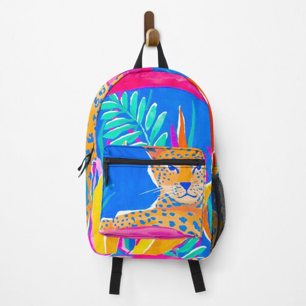 Item preview, Exotic Jungle designed and sold by SunLee Art.