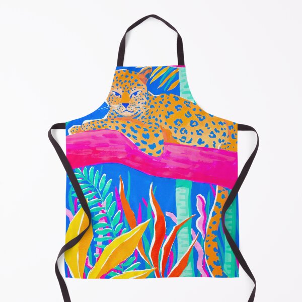 Item preview, Exotic Jungle designed and sold by SunLee Art.