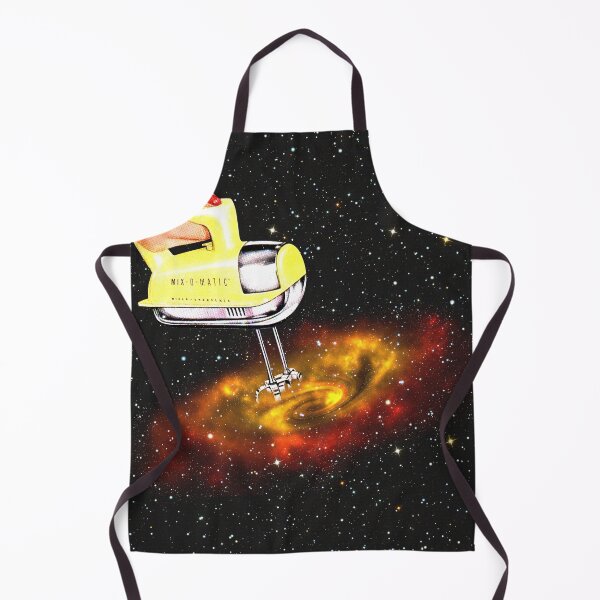 Item preview, Stir Stars designed and sold by CollageSoul.