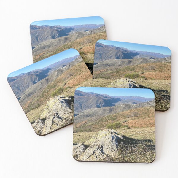 Item preview, Rocks in the grass designed and sold by AHELENE.