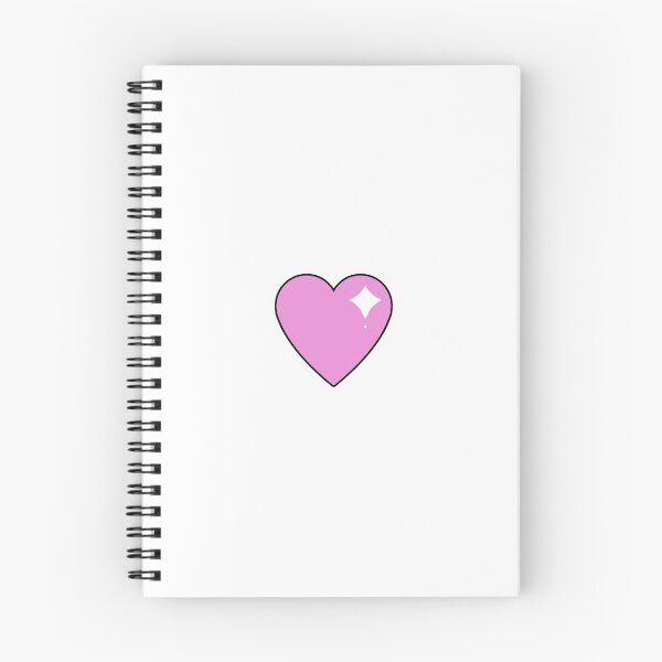 Item preview, Pink Shiny Hearts designed and sold by osikaia.