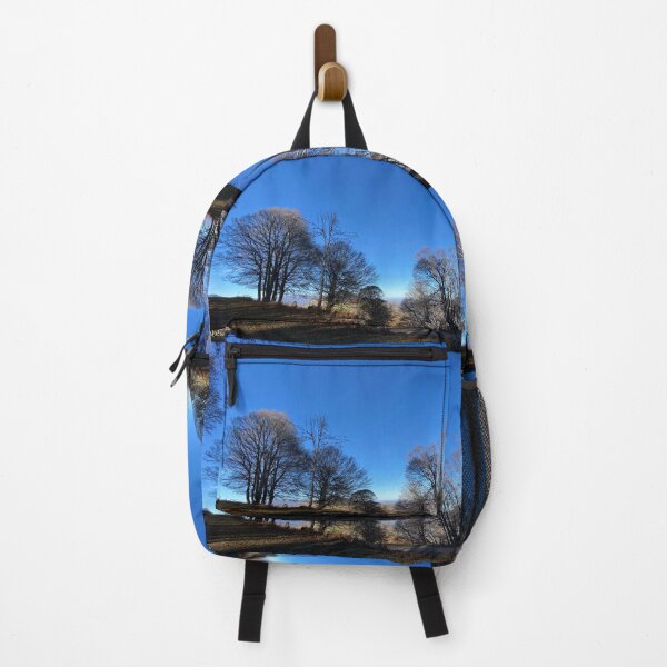 Item preview, the entrance to the forest designed and sold by AHELENE.