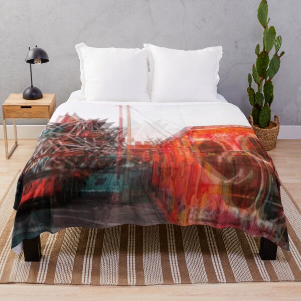 Item preview, Weird and Cool in Brooklyn designed and sold by bipolarvirgoart.