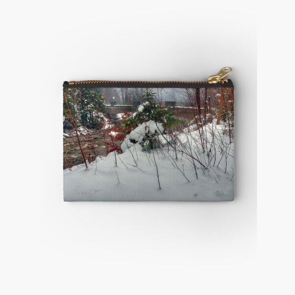 Item preview, Bludenz (Vorarlberg, Austria) designed and sold by PeterCseke.