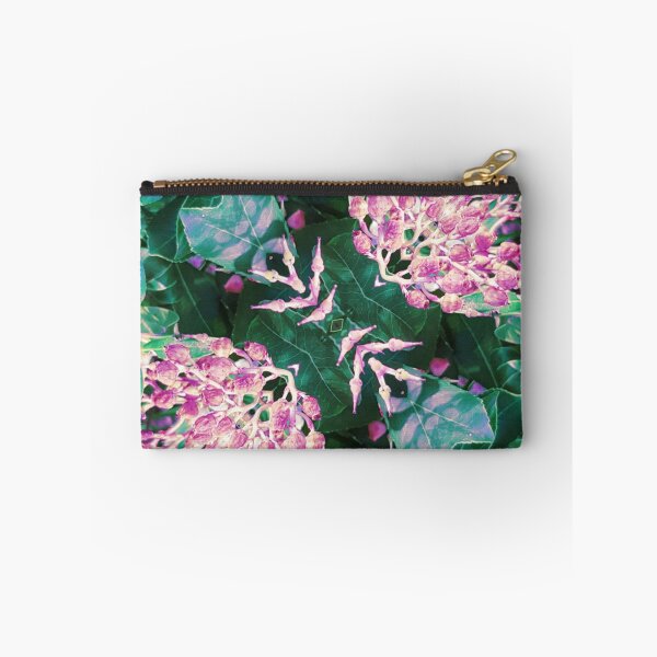 Item preview, Colorama kaleidoscopic flower designed and sold by Joie-et-Poesie.