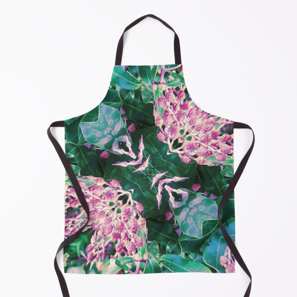 Item preview, Colorama kaleidoscopic flower designed and sold by Joie-et-Poesie.