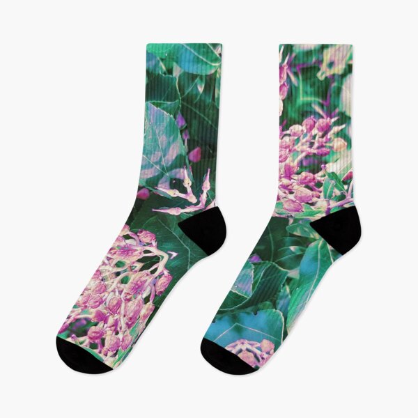 Item preview, Colorama kaleidoscopic flower designed and sold by Joie-et-Poesie.