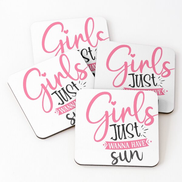 Item preview, Girls are the Sunshine of Life designed and sold by mriduasif03.