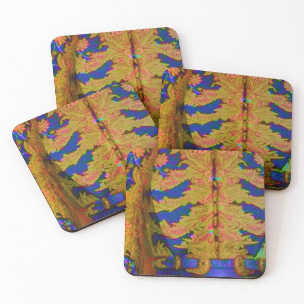 Item preview, CHIC EMBROIDERIES designed and sold by ELEGANZZIA.