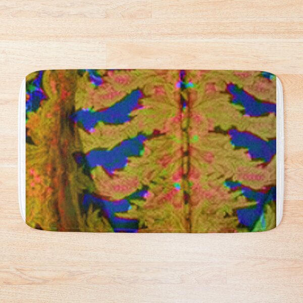 Item preview, CHIC EMBROIDERIES designed and sold by ELEGANZZIA.