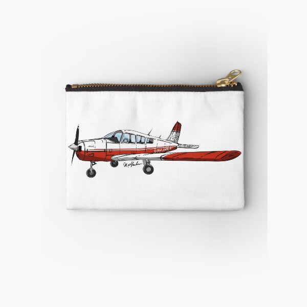 Item preview, Piper Archer VH-IPD designed and sold by Michael Garber.
