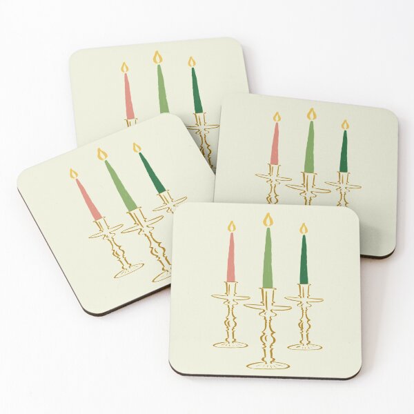 Item preview, Candlelight  designed and sold by meganamey.