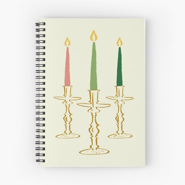 Item preview, Candlelight  designed and sold by meganamey.