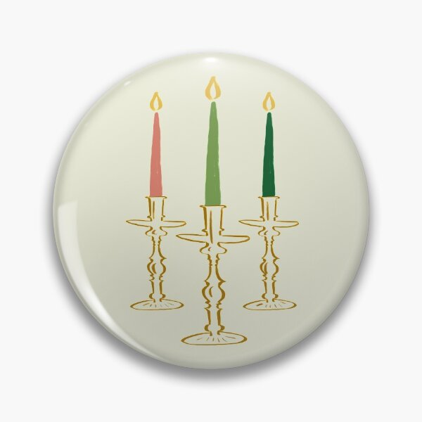 Item preview, Candlelight  designed and sold by meganamey.