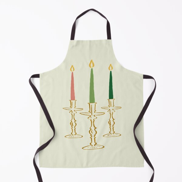Item preview, Candlelight  designed and sold by meganamey.
