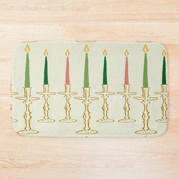 Item preview, Candlelight  designed and sold by meganamey.