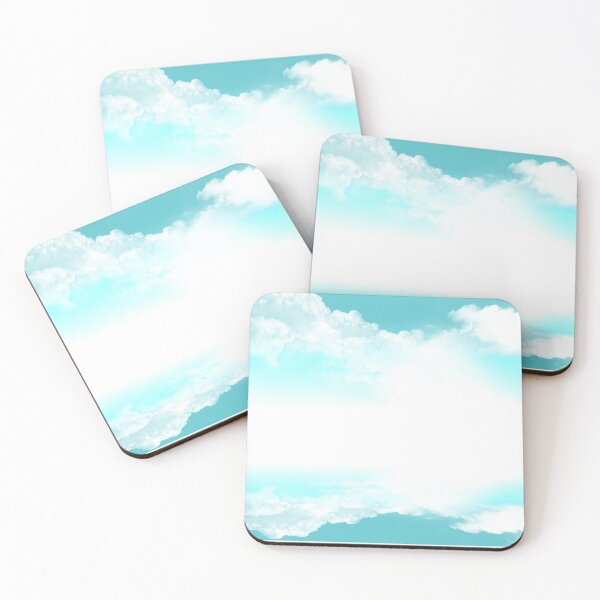 Item preview, beautiful landscape photography, bleu SKY designed and sold by ThebestArtshop.