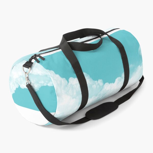 Item preview, beautiful landscape photography, bleu SKY designed and sold by ThebestArtshop.