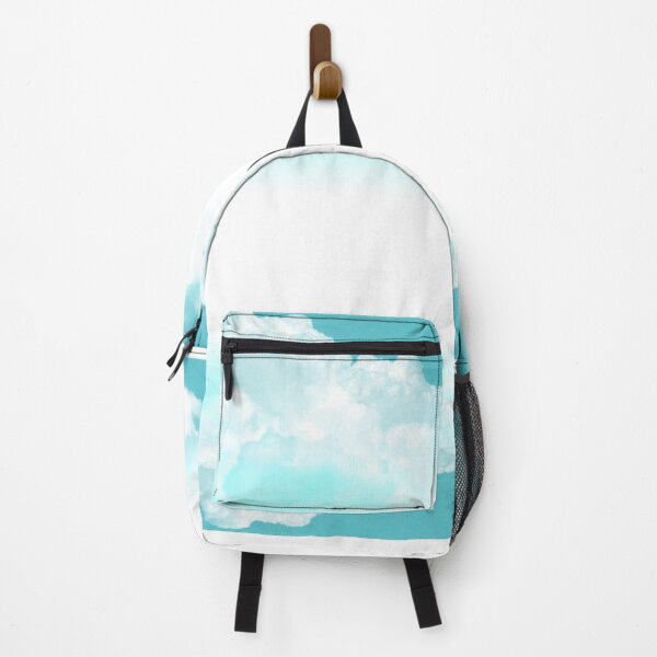 Item preview, beautiful landscape photography, bleu SKY designed and sold by ThebestArtshop.
