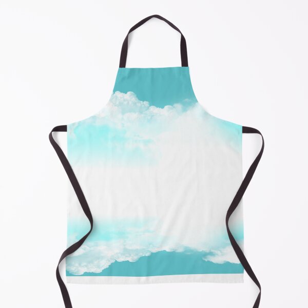 Item preview, beautiful landscape photography, bleu SKY designed and sold by ThebestArtshop.