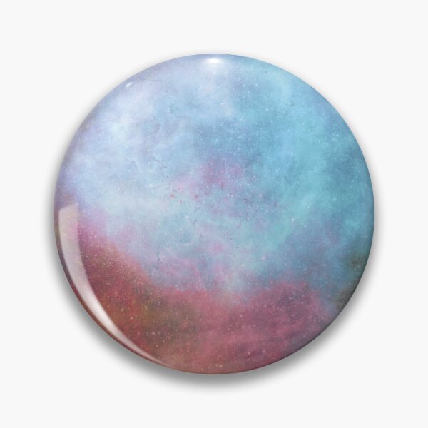 Item preview, Cosmos Pattern designed and sold by isstgeschichte.