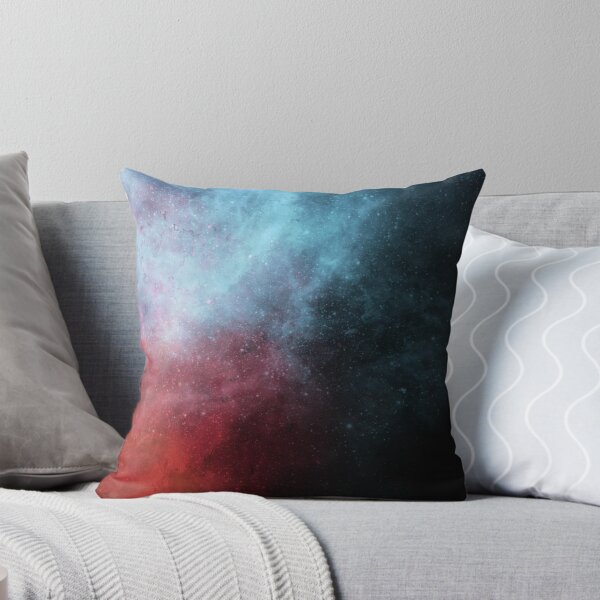 Item preview, Cosmos Pattern designed and sold by isstgeschichte.