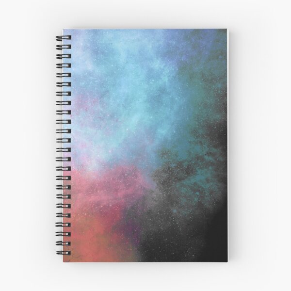 Item preview, Cosmos Pattern designed and sold by isstgeschichte.