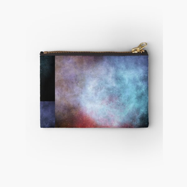 Item preview, Cosmos Pattern designed and sold by isstgeschichte.