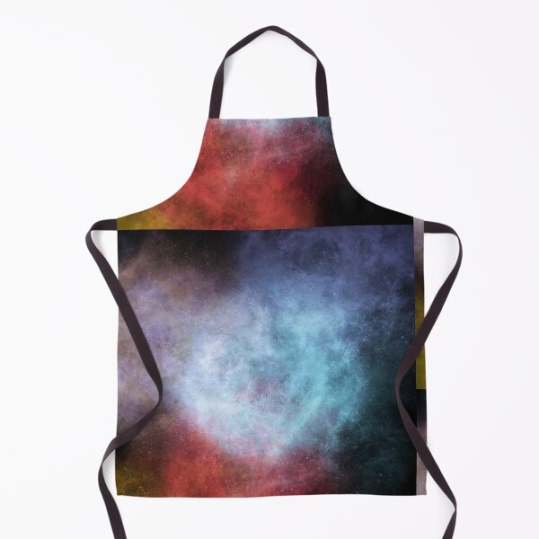 Item preview, Cosmos Pattern designed and sold by isstgeschichte.