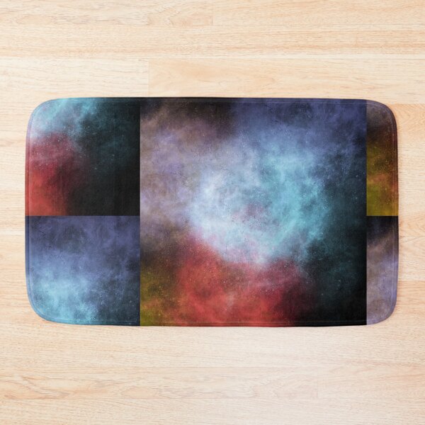 Item preview, Cosmos Pattern designed and sold by isstgeschichte.