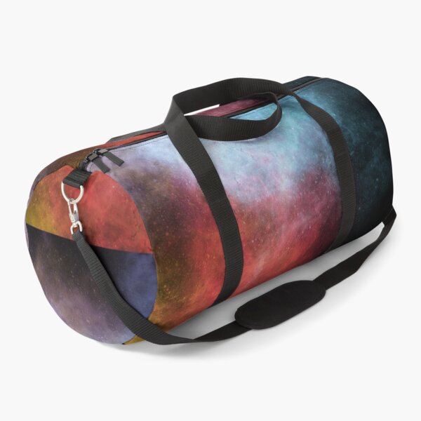 Item preview, Cosmos Pattern designed and sold by isstgeschichte.
