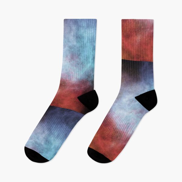 Item preview, Cosmos Pattern designed and sold by isstgeschichte.