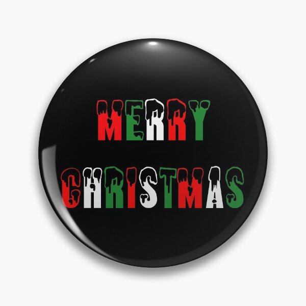 Item preview, Merry Christmas designed and sold by keisthard.