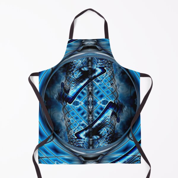 Item preview, Altered State of Vision designed and sold by Judson Cottrell.