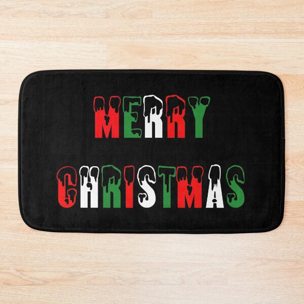 Item preview, Merry Christmas designed and sold by keisthard.