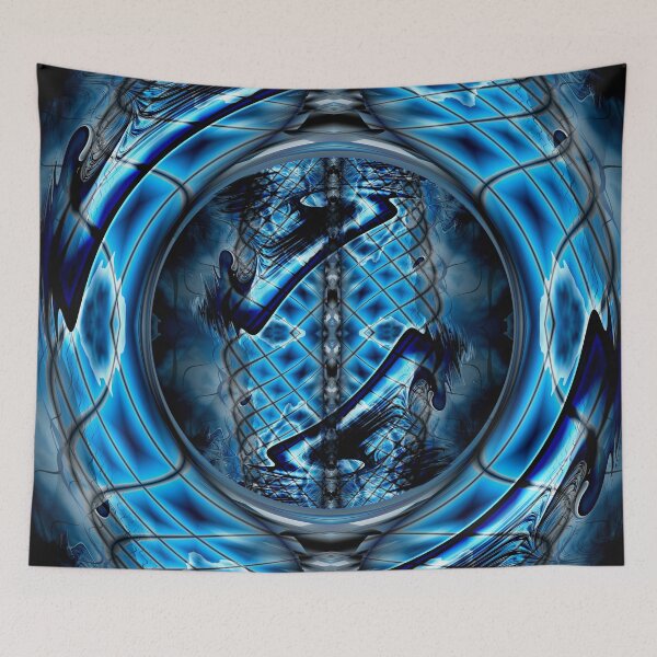 Item preview, Altered State of Vision designed and sold by Judson Cottrell.