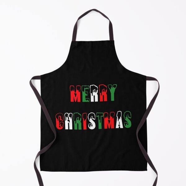 Item preview, Merry Christmas designed and sold by keisthard.