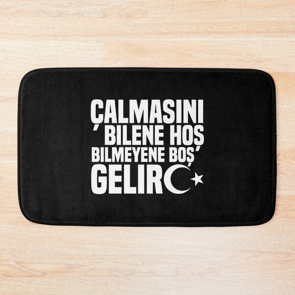 Item preview, Türkiye Alevi Saz Baglama Hz.Ali gift men designed and sold by Nessshirts.