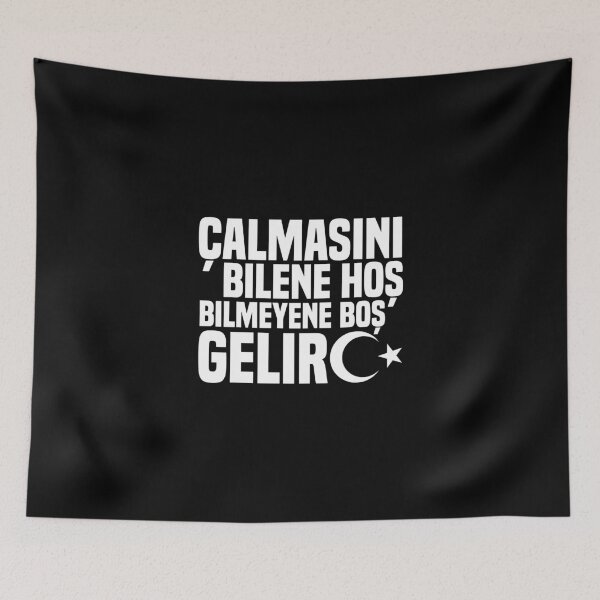 Item preview, Türkiye Alevi Saz Baglama Hz.Ali gift men designed and sold by Nessshirts.