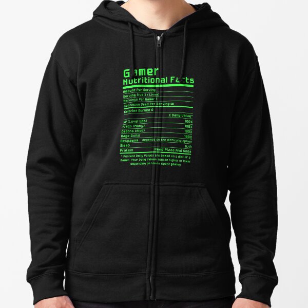 Teen Gamer Sweatshirts & Hoodies for Sale | Redbubble