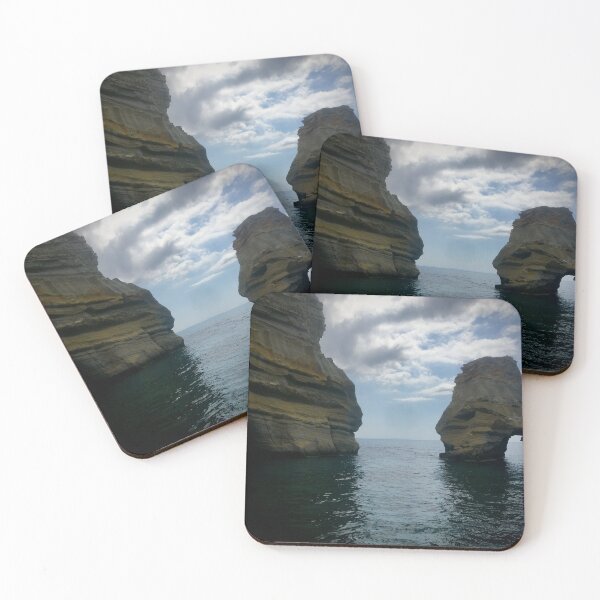 Item preview, Milos Island 2019 designed and sold by Aresofthepeople.